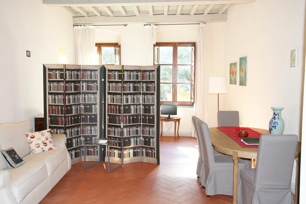 My Boutique In Casa de Férias Florença