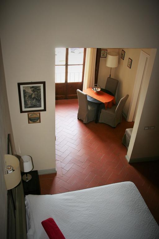 My Boutique In Casa vacanze Firenze