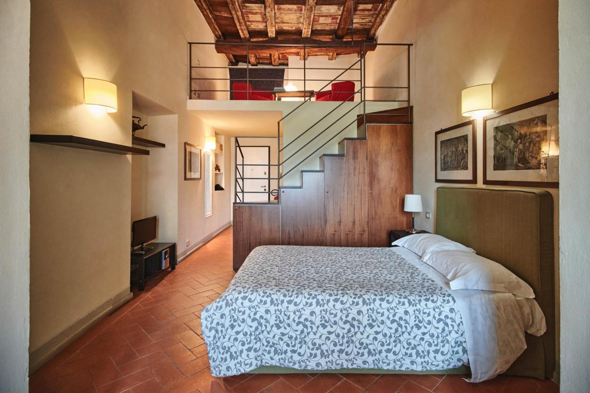 Casa vacanze My Boutique In *