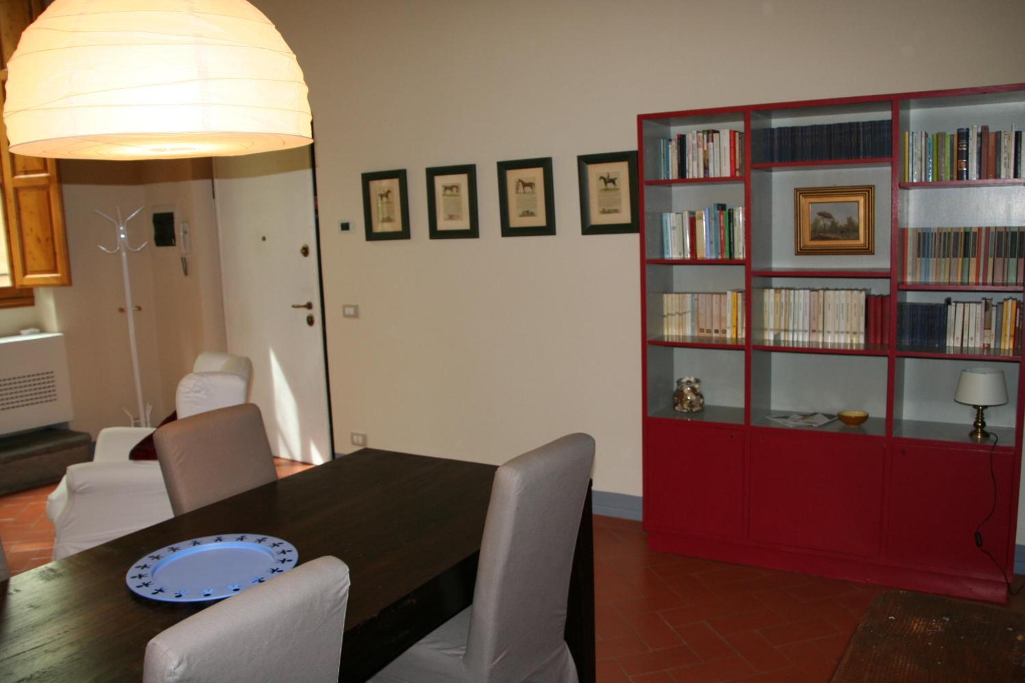 Casa vacanze My Boutique In *