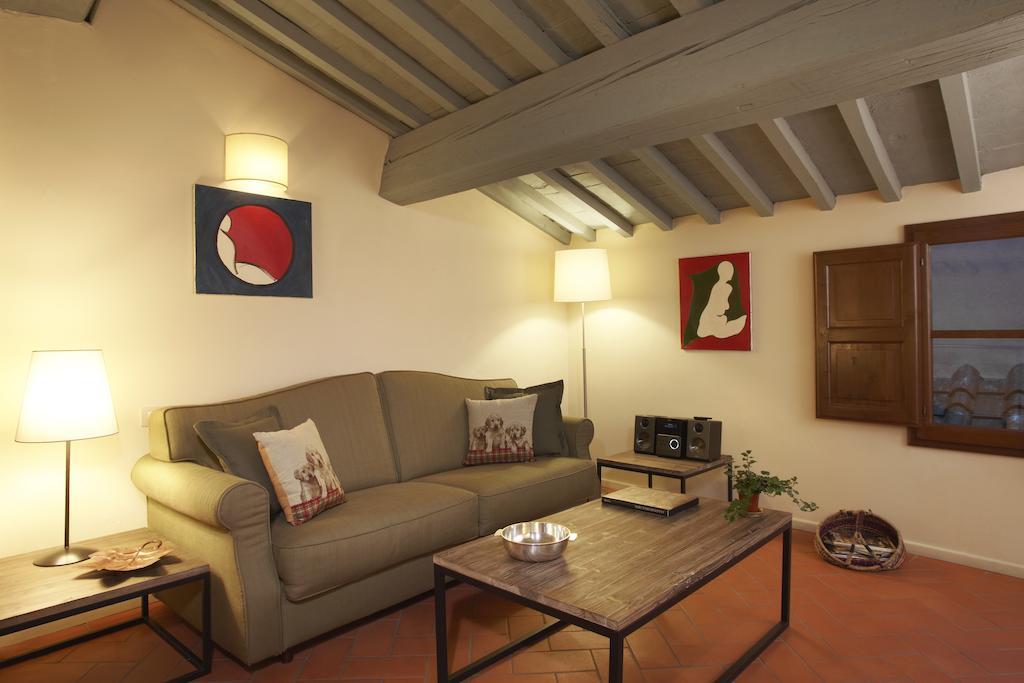 Casa vacanze My Boutique In