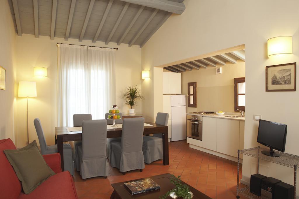 Casa vacanze My Boutique In *
