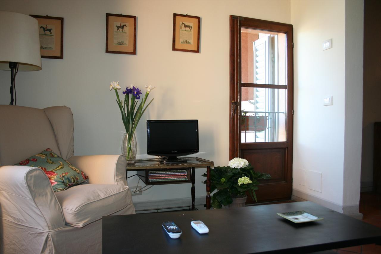 Casa vacanze My Boutique In *